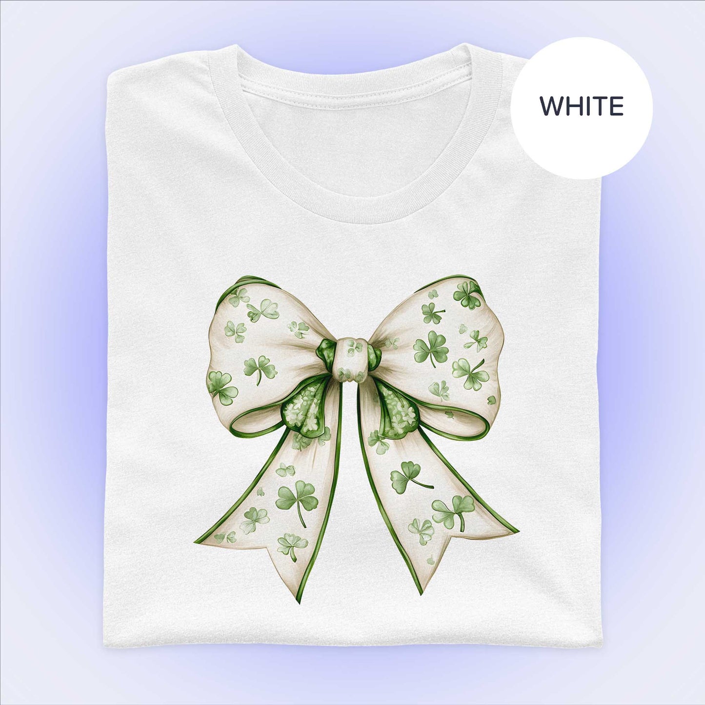 Saint Patrick’s Day Retro Shirt, Lucky Shamrock T-Shirt, Vintage Irish Tee, Funny St. Patrick’s Shirt, Green Clover Tee, Irish Party | P10